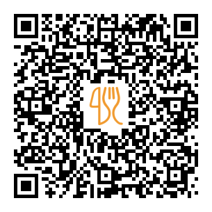 Link z kodem QR do menu Xīn Yuán Sù Hǎi Shàng Shì Jiè Guǎng Chǎng