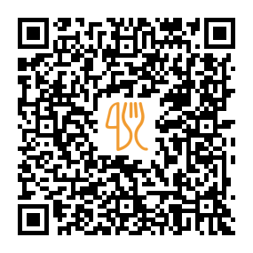 QR-Code zur Speisekarte von Tsukiji Sushiko Zhú De すし Hǎo