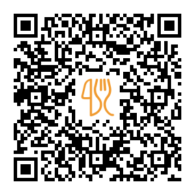 QR-code link către meniul Dà Suàn Tǔ ěr Qí Cān Tīng