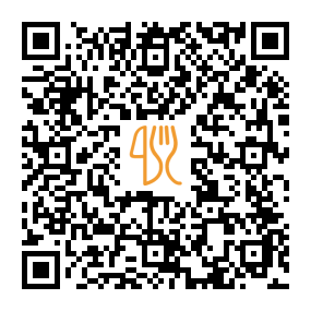 Link z kodem QR do menu Zhōu Jì Míng Diǎn Jū