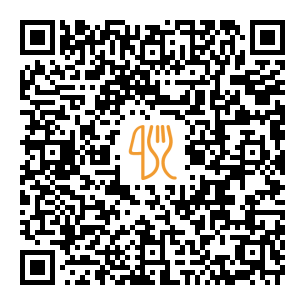 QR-code link către meniul Hóng Luō Lēi Tài Guó Cān Tīng Hàn Kǒu Fàn Hǎi Xǐ Lái Dēng Jiǔ Diàn