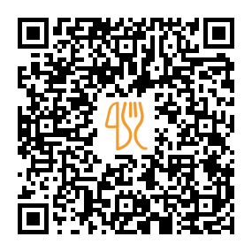 QR-code link către meniul 1881xīn Pài Rì Běn Liào Lǐ