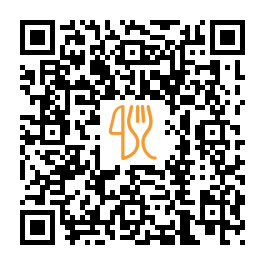 QR-code link către meniul Míng Diǎn Kā Fēi Yǔ Chá