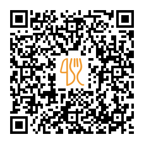 QR-code link către meniul Sidhi Veg Non-veg