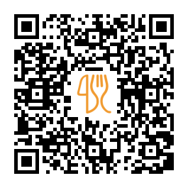 QR-code link către meniul Miami Tavern