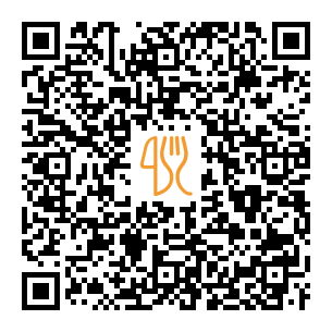 Link con codice QR al menu di Miàn Jiā Shān Xià Menya Yamashita_ss