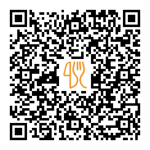 QR-Code zur Speisekarte von Wú Jiā Hóng Chá Bīng Dǐng Shān Diàn