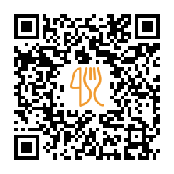 QR-code link para o menu de Mǐ Shàng Kā Fēi
