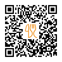 QR-code link para o menu de Lǐ Xiǎng Rǔ Gē