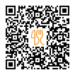 QR-kode-link til menuen på Wàng Hú Gé Chá Yì Guǎn