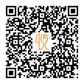 QR-code link naar het menu van Huái Qìng Lǎo Dǒng Jiā