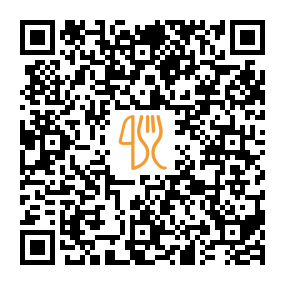 Link z kodem QR do karta Cháo Shàn Dà Mù Niú Ròu Huǒ Guō Chéng Bǎo ān Shàng Chuān Diàn