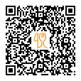 QR-code link către meniul S. M. Anamika