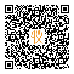 QR-code link para o menu de Sān Wéi Dài Sī Jiǔ Diàn Dǐng Céng Cān Tīng