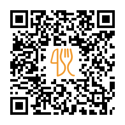 Link con codice QR al menu di Jūn Yǒu Hǎi Xiān