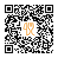 QR-code link către meniul Yáng Yáng Tíng