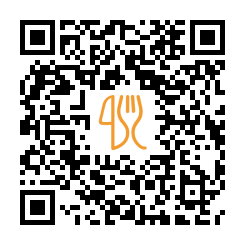 Link z kodem QR do menu Yáng Yáng Tíng