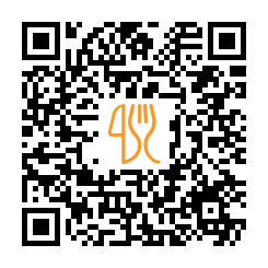 QR-code link către meniul Dà Fēng Chē