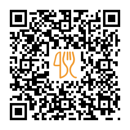 QR-code link para o menu de Bhai Bhai