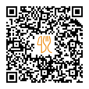 Link con codice QR al menu di Wò Gē Sī (coco Park Diàn