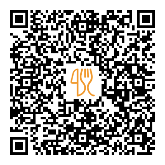 QR-code link către meniul Tán Zǐ Yún Nán Mǐ Xiàn Tamjai Yunnan Mixian Xǐ Yì Commune Modern