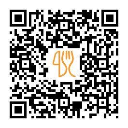 QR-kode-link til menuen på Tiān é Hú Dù Jiǎ Cūn