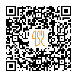 QR-code link către meniul Jiā Kè Lái Cān Tīng