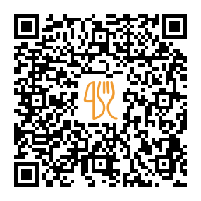 QR-Code zur Speisekarte von Huān Lè Mù Chǎng Huǒ Guō Zì Zhù Cān