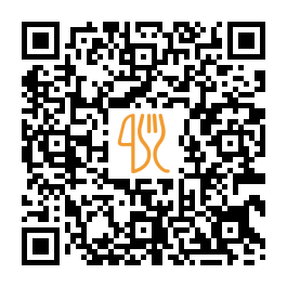 QR-code link către meniul Yìn Dù Cān Tīng·mǎ Shā Lā