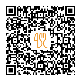 Link z kodem QR do karta Yú Xiāng Qíng Lǜ Sè Huái Jiù Cān Tīng Xú Jiā Huì Diàn