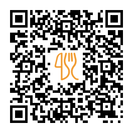 QR-code link naar het menu van Shreekrishnamarble.in