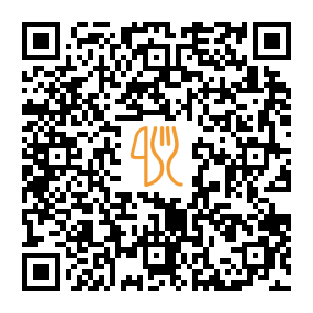 Link con codice QR al menu di Wēn Zhōu Hóng Qiáo Dà Zhòng Jiǔ Jiā
