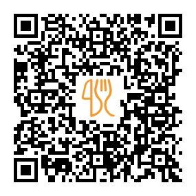 Link con codice QR al menu di Háo Xiǎng Lái Dōng Gǎng Xī Lù Diàn