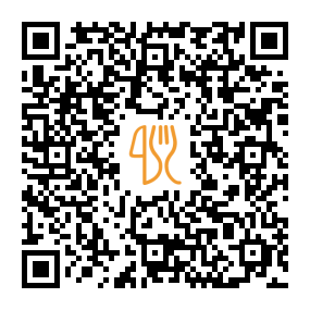 QR-code link către meniul Subway