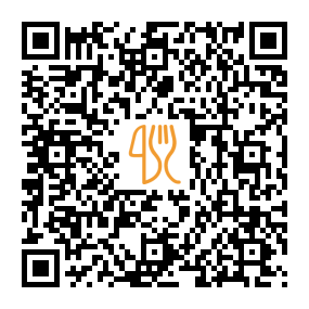 QR-code link către meniul Pàng Dōu Dū Miàn． Shāo Jī． Jiǎo Zi