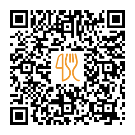 QR-code link naar het menu van Xìng Fú Lóu