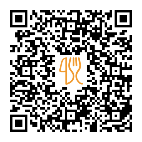 QR-code link naar het menu van Shān Xiǎo Wū Luō Hú Huǒ Chē Zhàn Diàn