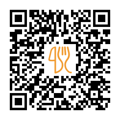QR-kode-link til menuen på Hēi Dù Kā Fēi