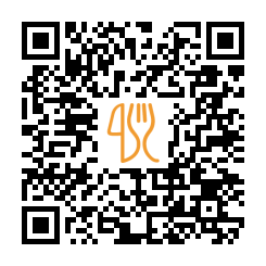 QR-code link către meniul Bindhu