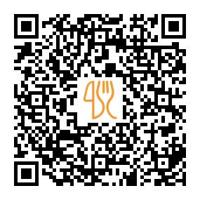 Link z kodem QR do karta Guì Lín Yíng Yǎng Chú Fáng Qī Xīng Diàn