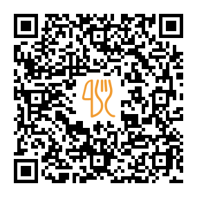 QR-kode-link til menuen på Jīn Shēng Yuán Kā Fēi Wū