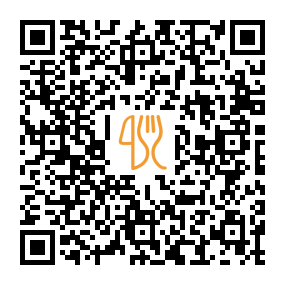 QR-code link către meniul Lǘ Ròu Huǒ Shāo Lán Bù Lù Diàn