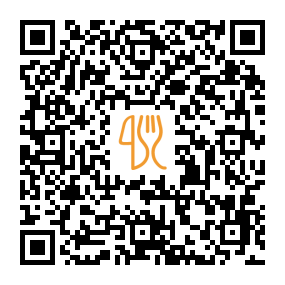 QR-kode-link til menuen på Chuān Fǔ Lǎo Mā Jīn Hǎi àn Diàn