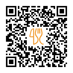 QR-code link naar het menu van Hán Guó Jiǎn Cān