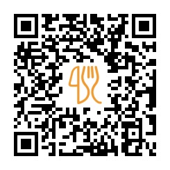 Link con codice QR al menu di Hǎo Xì Lián Tái