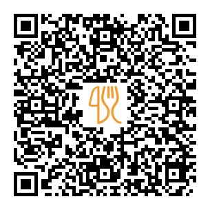 QR-code link para o menu de Dà Qìng Fù Lì Xǐ Lái Dēng Jiǔ Diàn Dà Táng Ba