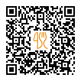 QR-code link para o menu de Jagdish Food Zone