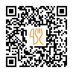 QR-code link către meniul Huá Zǐ Tǔ Jī Diàn