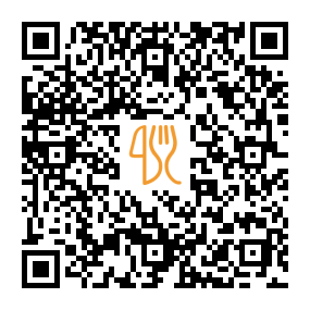 QR-code link către meniul Taste Of India