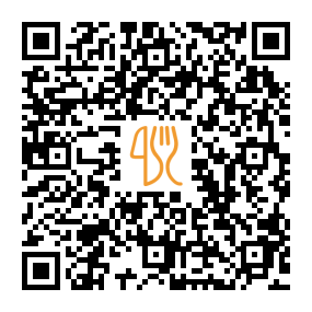 QR-code link către meniul Kāng Shī Fù Sī Fáng Niú Ròu Miàn Yǒng Lián Diàn